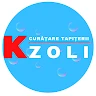 Zoli