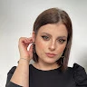 Cristina Barbu