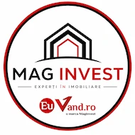 Marian Ene