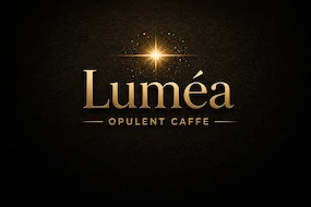 Lumea Opulent Caffe