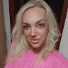 Linda 