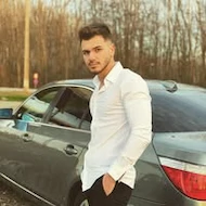 Pascu Radu