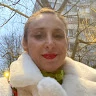 Iulia Popescu