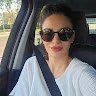 cristina 