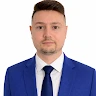 Adrian Gabriel Grecu