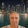 Gheorghe Stoica