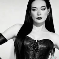 Andreea Cristina Angelescu