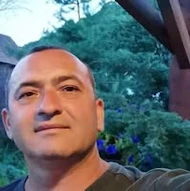 Sandu Mertan