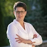 Ilinca Craciunas