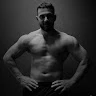 Slavu Silviu Silviu