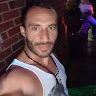 Bogdan Bahri