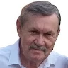 B Laszlo