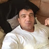 Mircea Petre