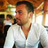 Claudiu