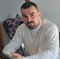 Radu Escu