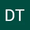 DT Kontakt Kontakt