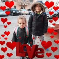 Andrey Andreea