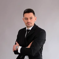 Petrut Bragea