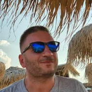 Ciprian 