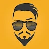 Razvan Hairum