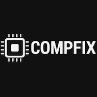 Calculatoare CompFix