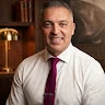 Nicolae Zanea
