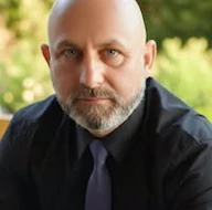 florinherman71