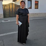 SC INTERTRANS DAN SRL