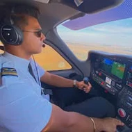 Raman Bajwa