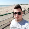 Bogdan Badea