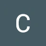 Criste Corina