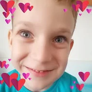 Cristian Andrei 