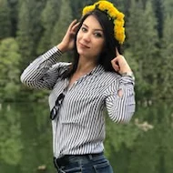 Iuliana Mihaela Butacu