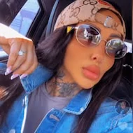 Myky Mykaela