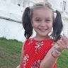 Georgiana 