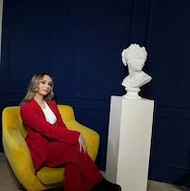 Daniela Alexandra