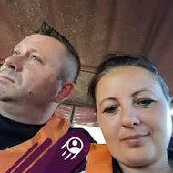 Costel Scurtu
