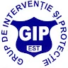 Gipest Gipest