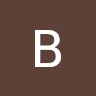 Beatris Coste