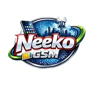 Neeko-GSM 