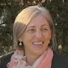 Gabriela Chiciudean