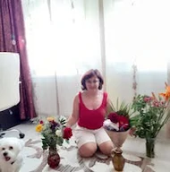 Budihaci Mircea 