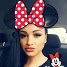 Aura Ilie