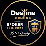 Karoly - Broker Destine Holding