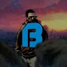 Bogdan 