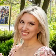 Nicolaescu