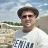 Craciunoiu Viorel