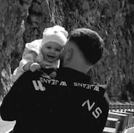 Petru