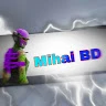 Mihai BD BD