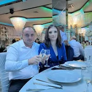 Silviu Ungureanu